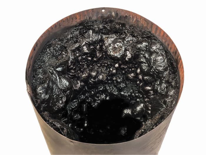 creosote build up.png