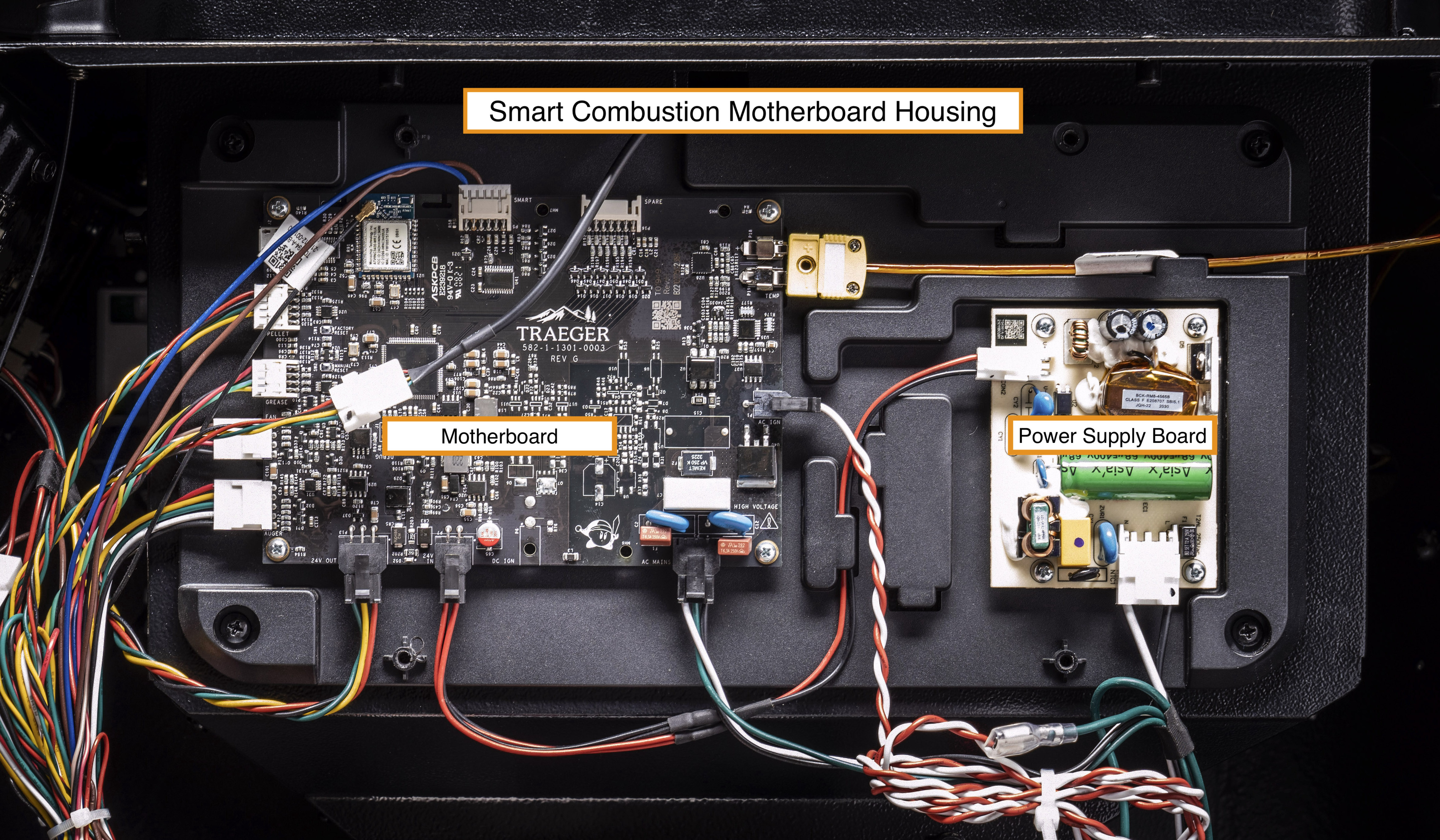 Smart_Combustion_Motherboard_Housing-Labeled.jpeg