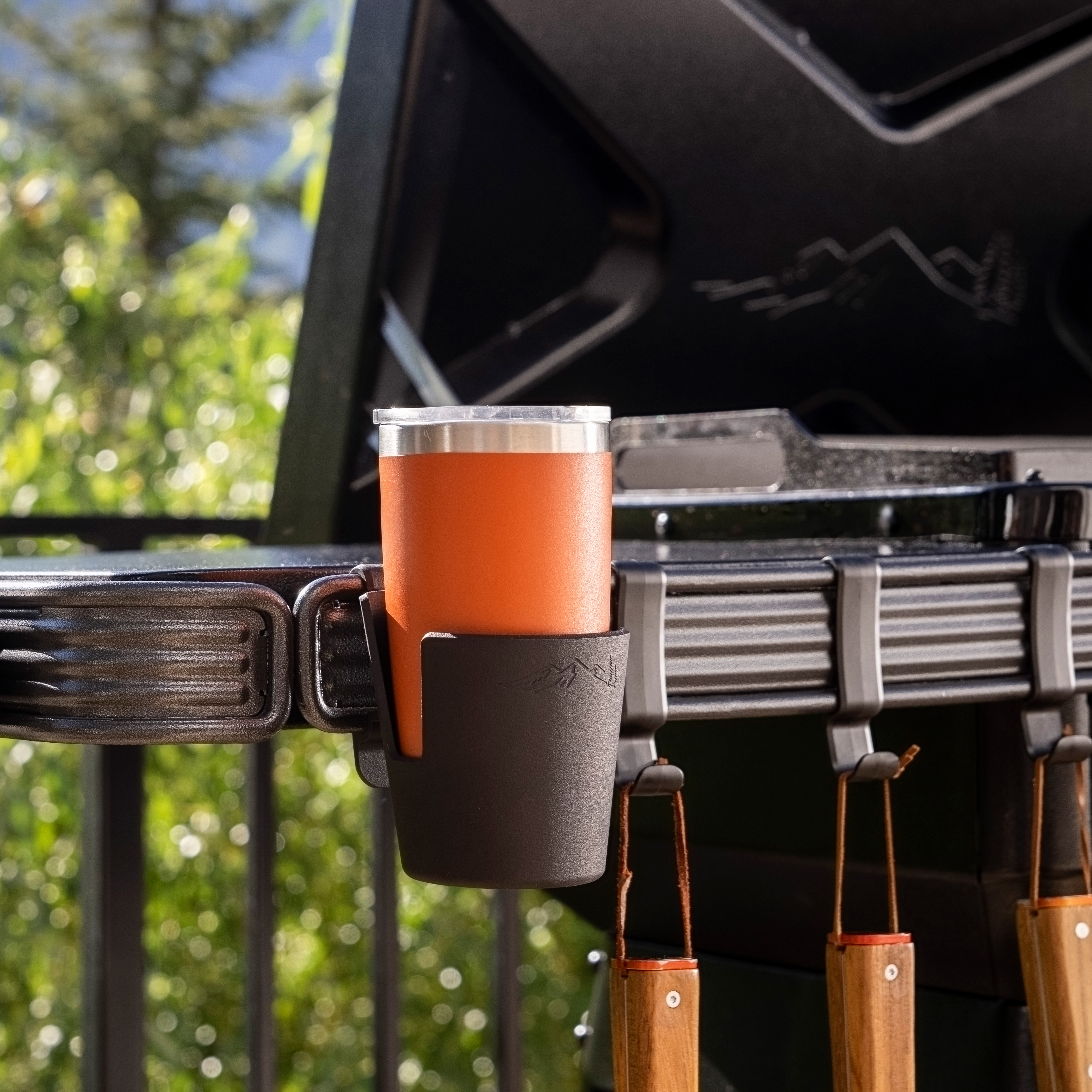 1DFL42LLA_Flatrock_Flat_Top_Grill_028.jpg