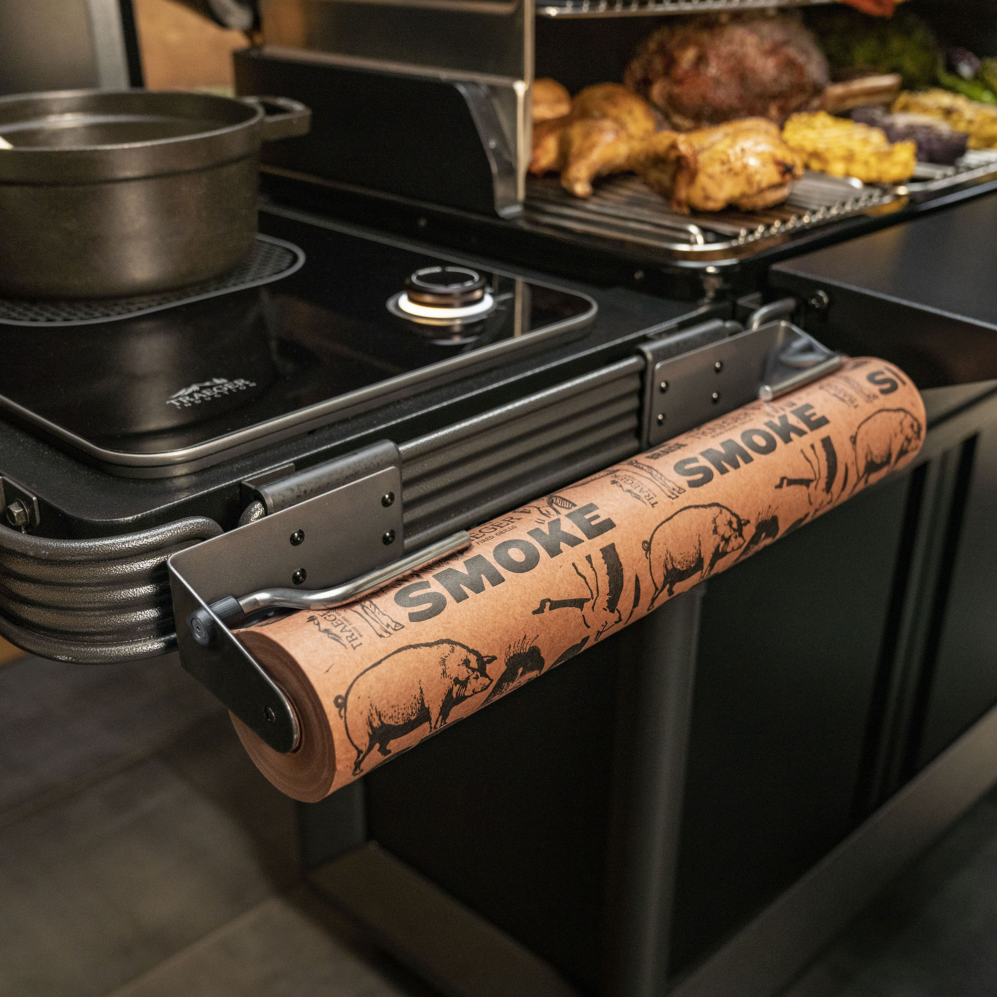 traeger-pal-roll-rack.jpg