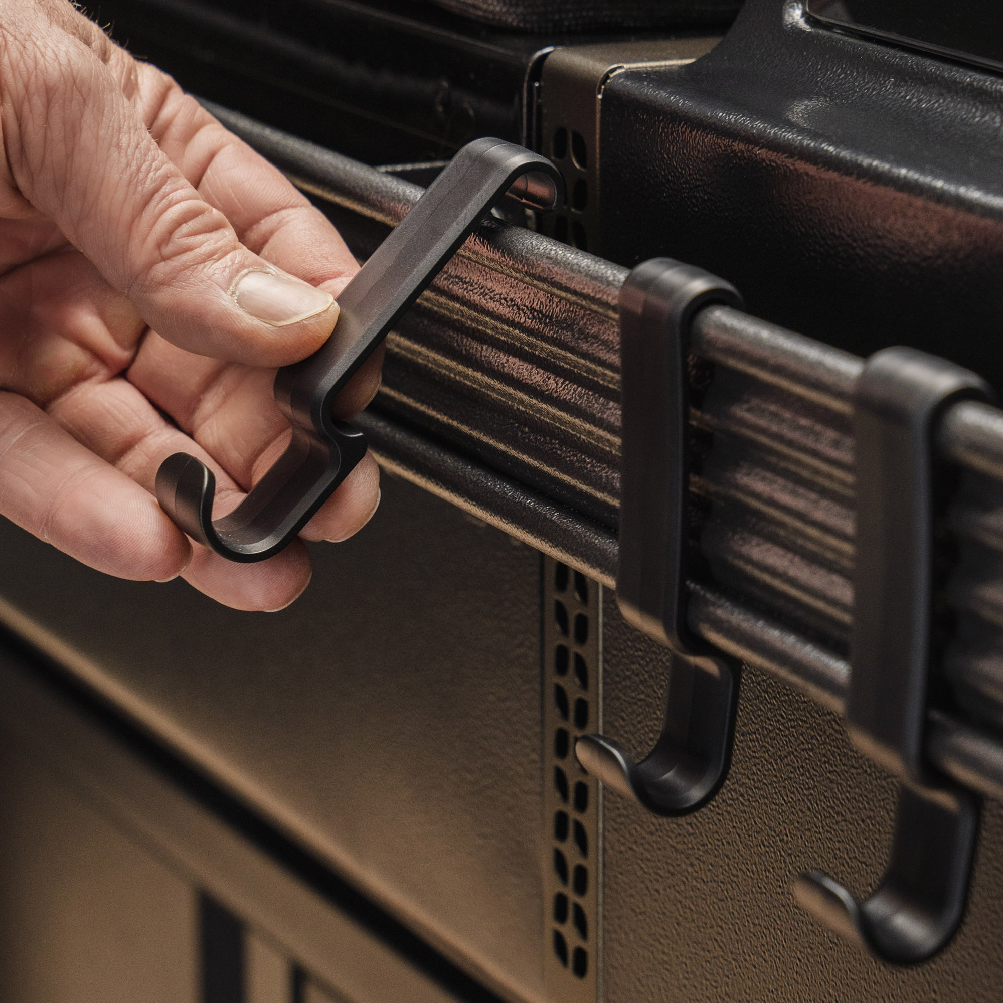traeger-pal-accessory-hooks.jpg