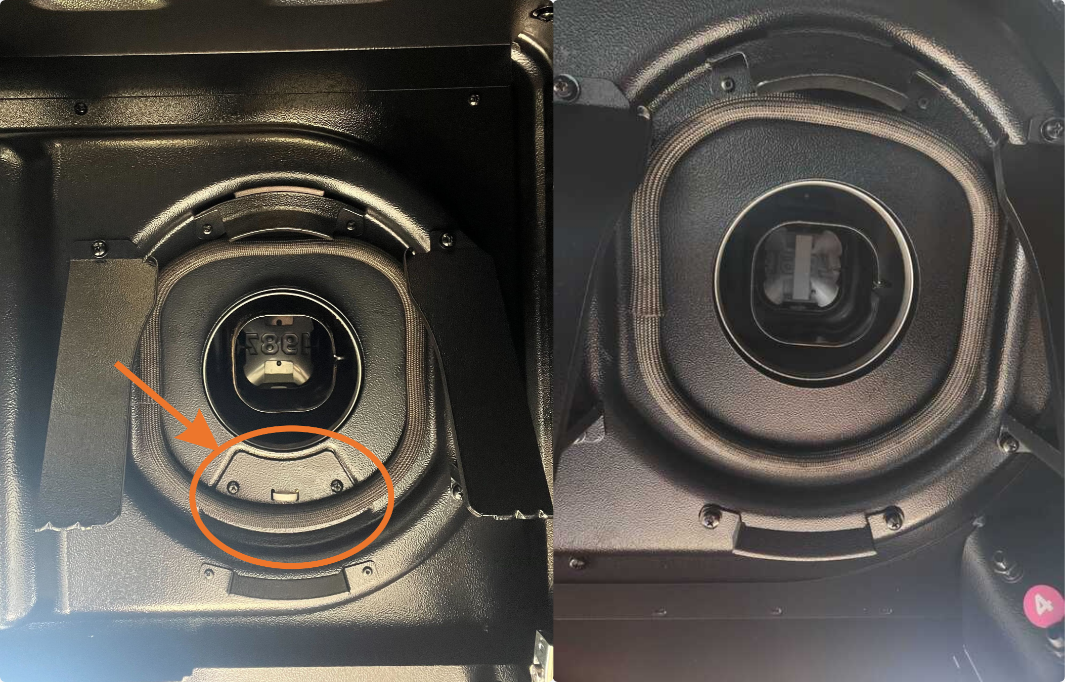 Smart-combustion-access.png
