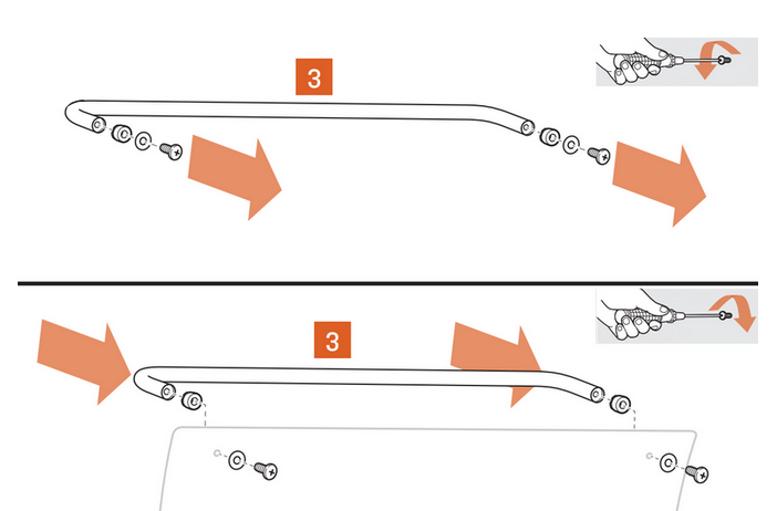 Handle extension.png