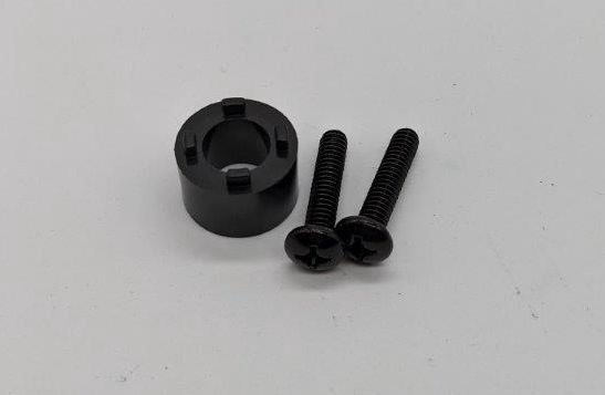 KIT0578-Handle extension.png