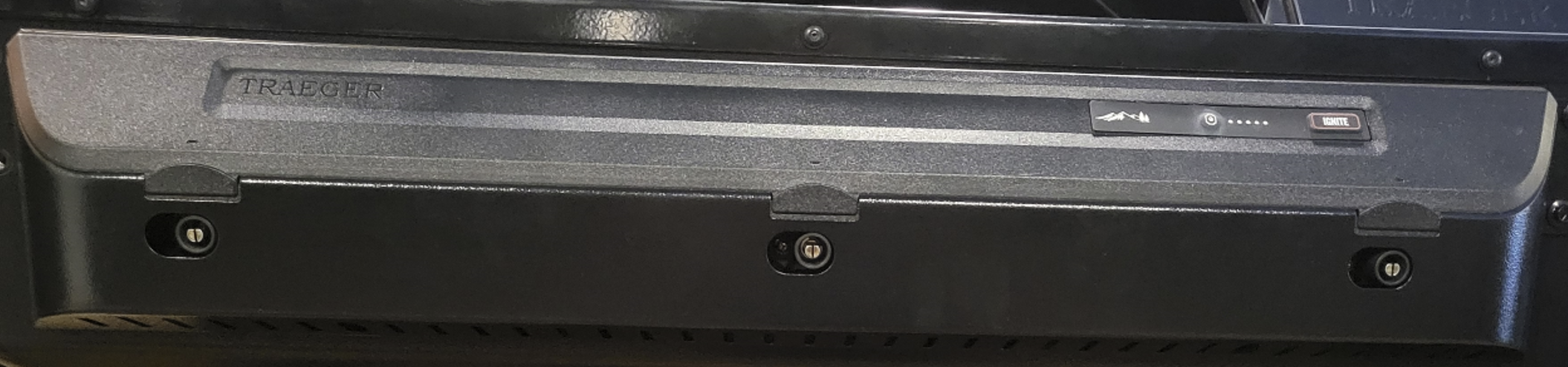 sticky knobs 3.png