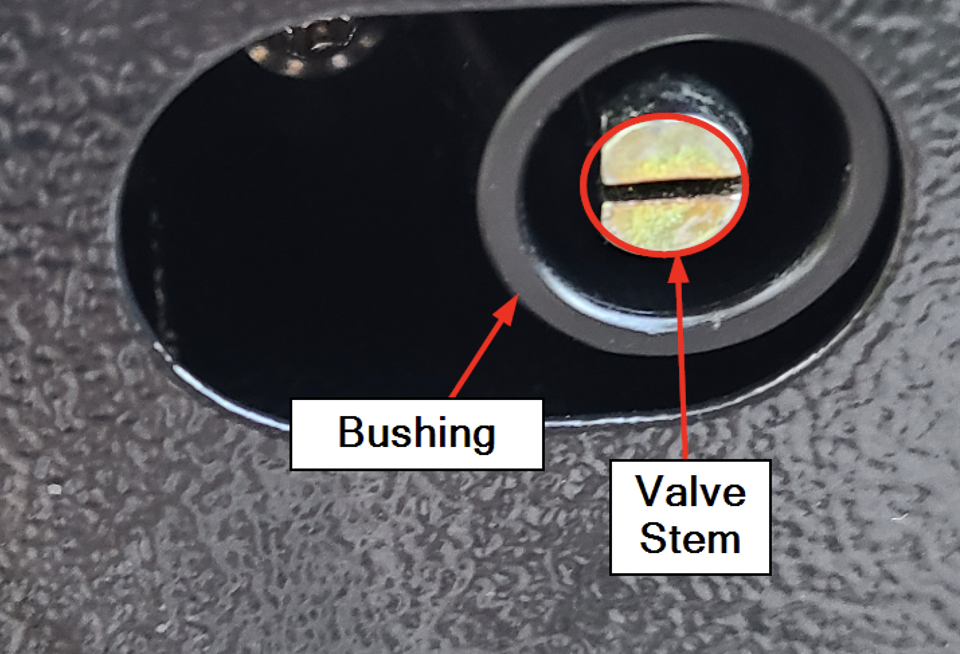 Sticky knobs 2.png