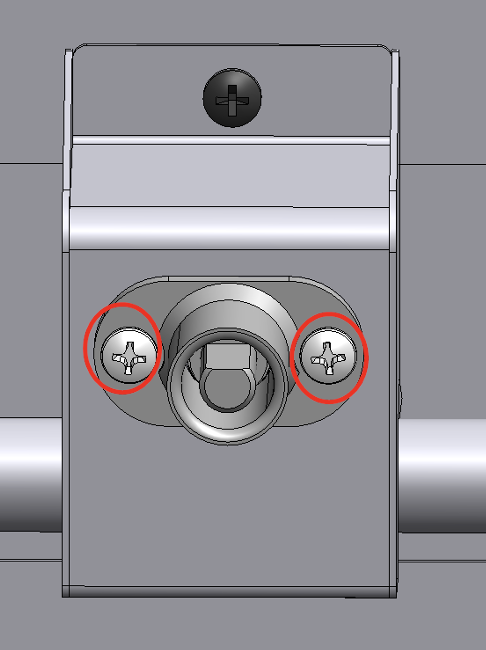 sticky knobs 6.png