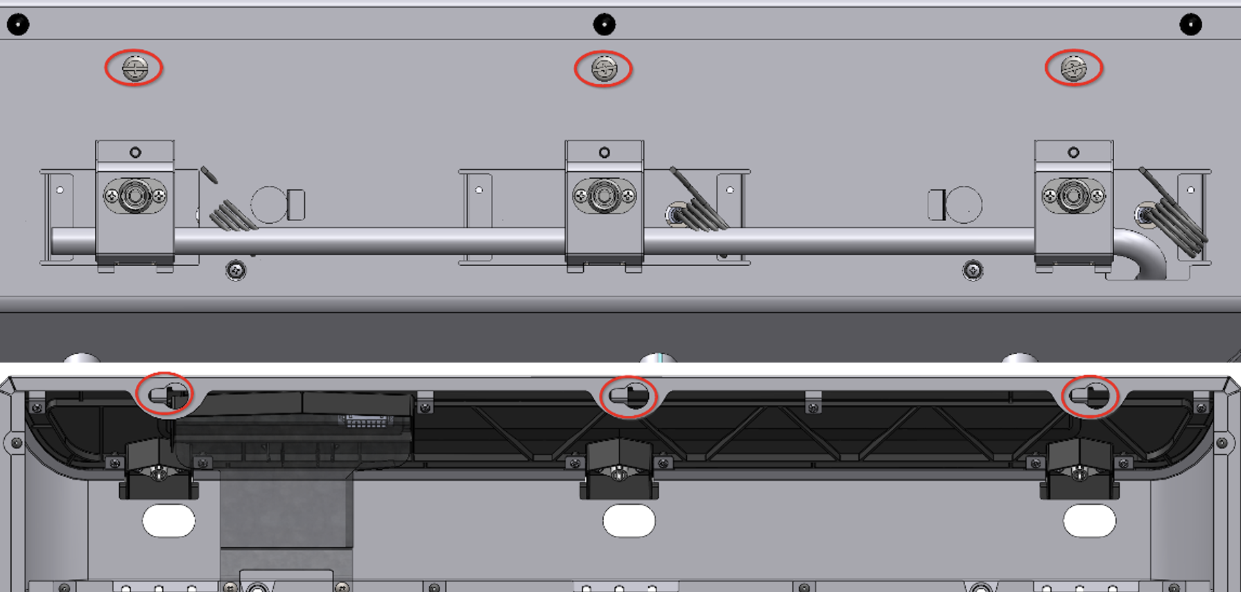 sticky knobs 7.png