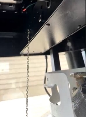 matchstick holder chain.jpg