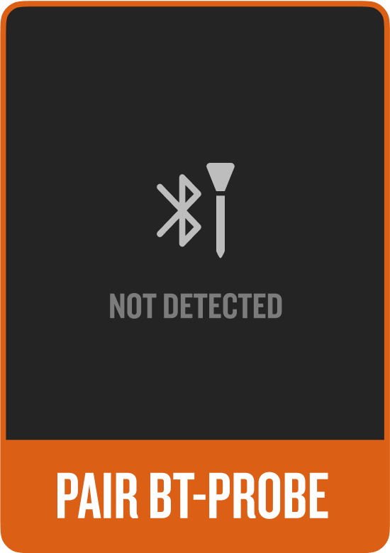 yos - bluetooth txm probe not paired.png