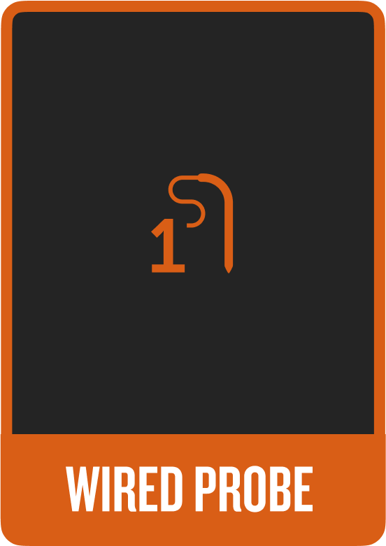 yos - wired probe plugged in.png