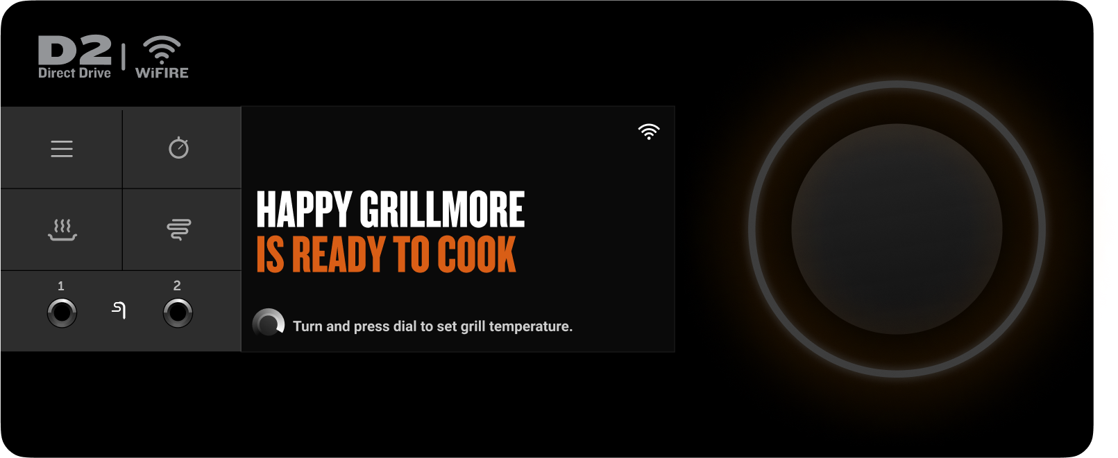 yos-main_menu.png