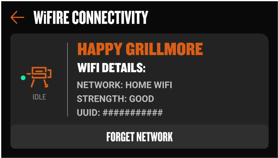 yos - wifire connectivity - wifi details.png