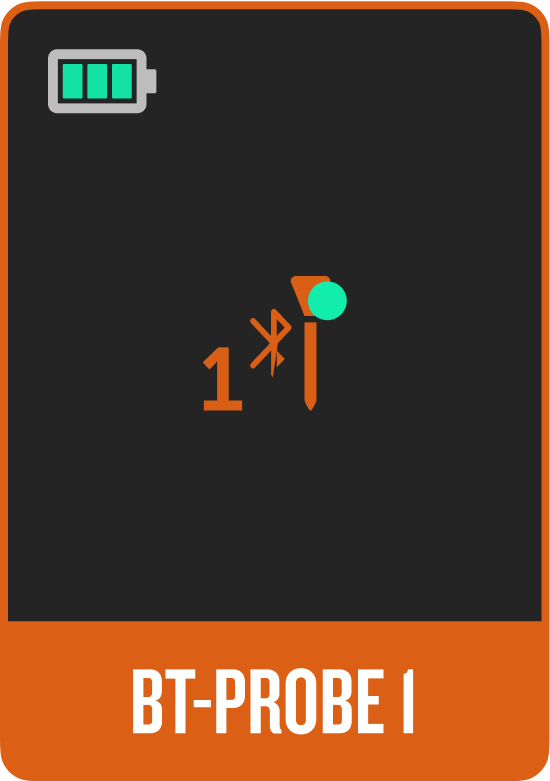 yos - bluetooth txm probe paired.png
