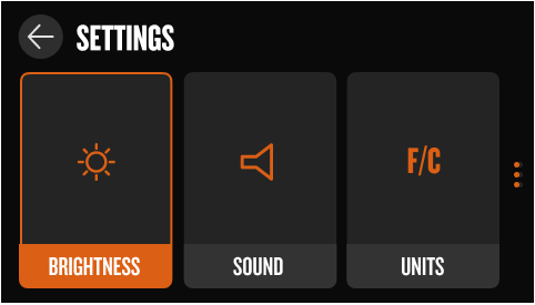 yos_-_settings.png