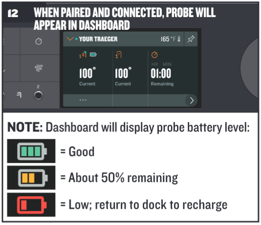 txm-battery_controller.jpeg