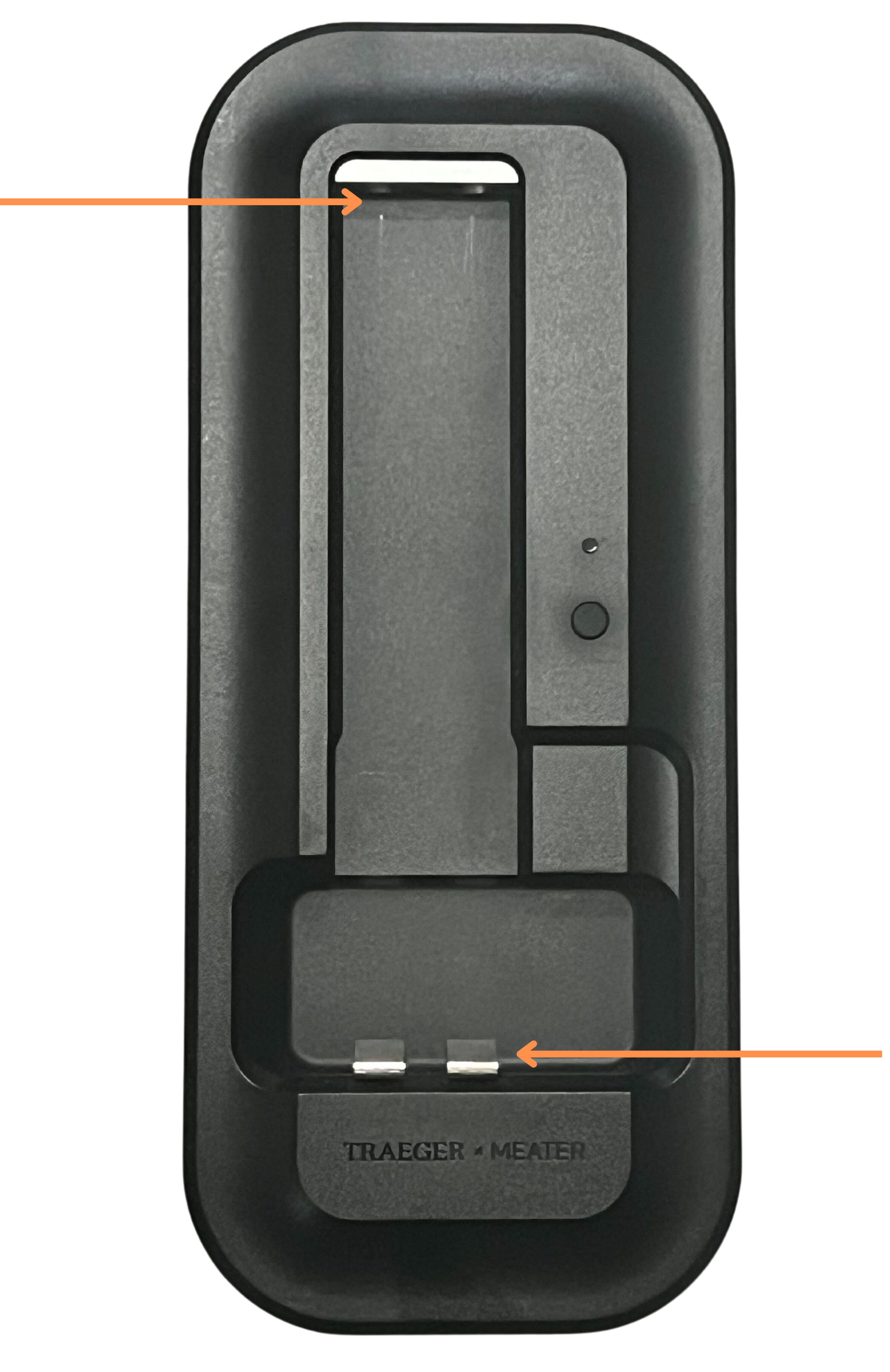 TXM dock.png