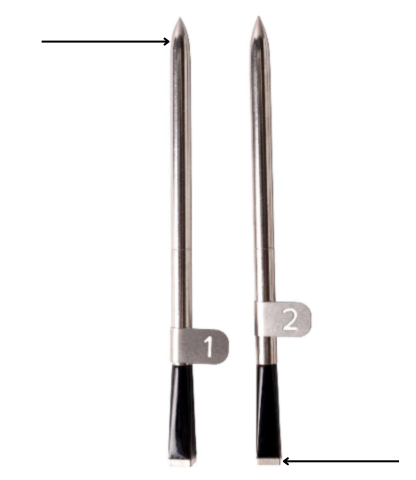 TXM Probe (2).png