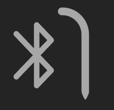 BT Probe Icon.png