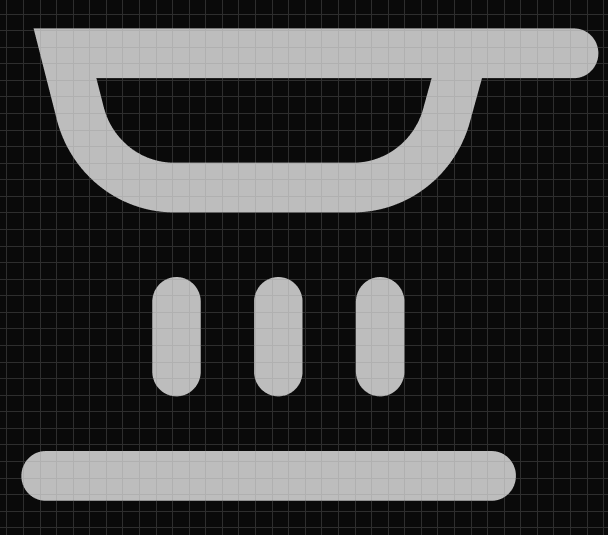 Induction Cooktop Icon.png