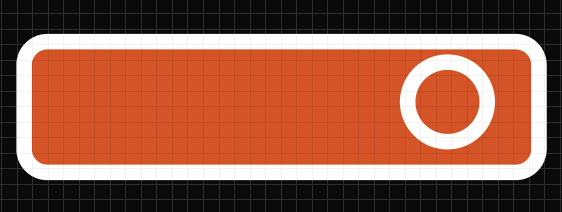 Controller Icon.png