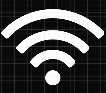 WiFIRE connected icon.png