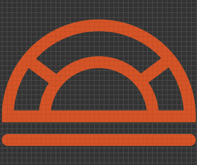 Pizza oven icon.png