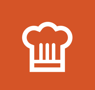 Chefs hat pro tip.png