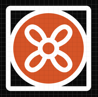 Fan Icon.png