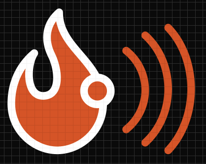 Flame Sensor Icon.png