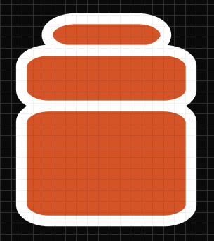 Grease Sensor Icon.png