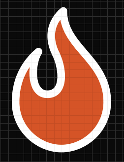 Ignitor Icon.png