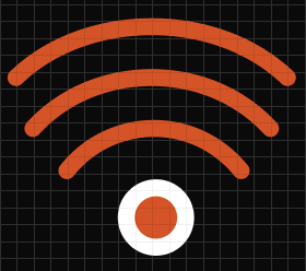 Lid Sensor Icon.png