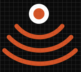 Pellet Sensor Icon.png