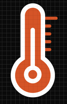 Thermocouple Icon.png