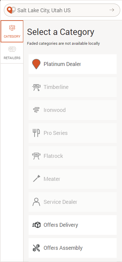 Dealer - serarch by category.png