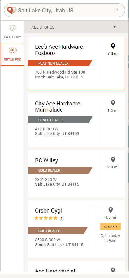 Dealer - search by retailer.png