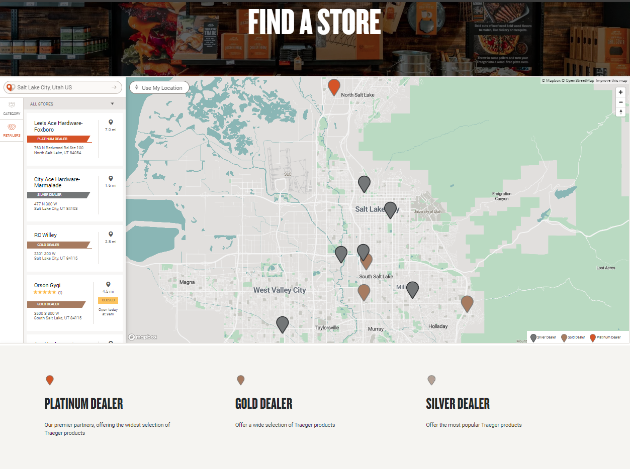 Find a store - website.png