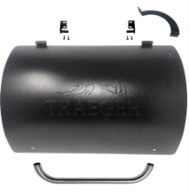 Pro 575 Grill Lid KIT0420.png