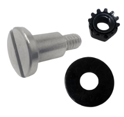 Lid Shoulder Bolt.png