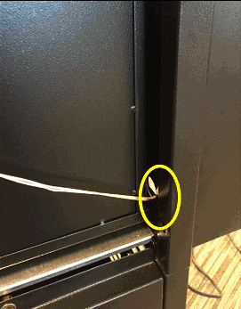 Select rtd wire back of grill.png