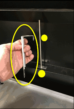 select rtd screw removal.png