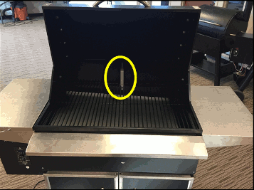 select rtd location.png