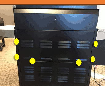 select back panel.png