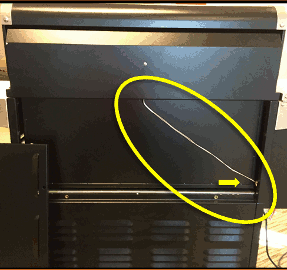 select rtd wire back of grill (2).png