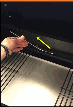 select pulling hopper wire.png