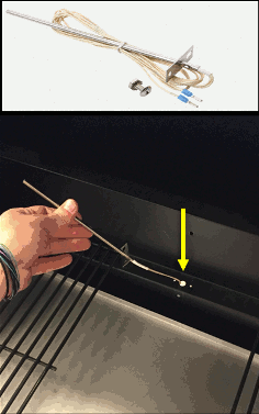 select rtd.png