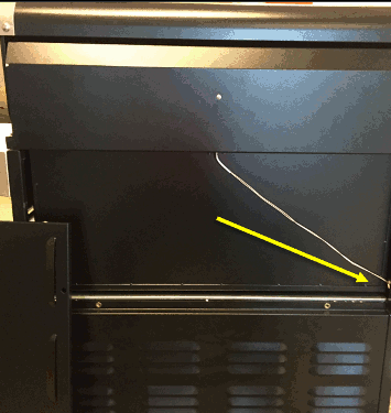 select back with removed panel.png