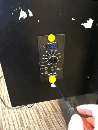 Select controller.png