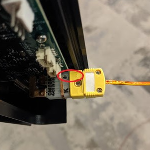 d2_wiring_1.png